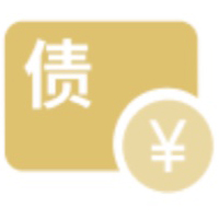 债权融资